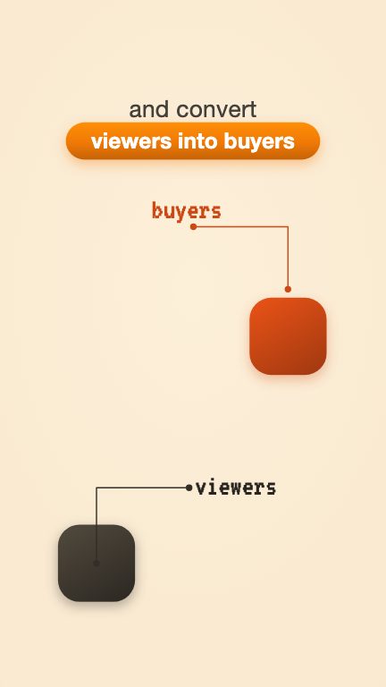 Connector Callout template preview